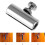 RuiJOTWAT Cello Wolf Tone 4/4 Silver 4