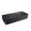 Dell Dell Docking Station D6000 USB 3 .0 Type A/Type C 2