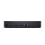 Dell Dell Docking Station D6000 USB 3 .0 Type A/Type C 4