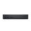 Dell Dell Docking Station D6000 USB 3 .0 Type A/Type C 3