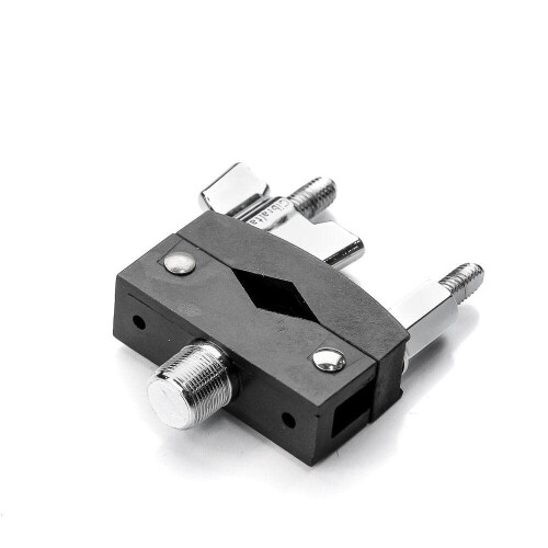 Gibraltar microphone holder SC-DMM 2