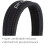 Protec Clarinet Neck Strap, 22” Length (Model NCS2) 3