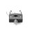 Gibraltar microphone holder SC-DMM 5