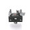 Gibraltar microphone holder SC-DMM 6