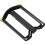 Hercules Stands HA206 Guitar Neck Maintenance Cradle 2