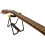 Hercules Stands HA206 Guitar Neck Maintenance Cradle 3
