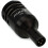 Audix D-6B Microphone, Black 4