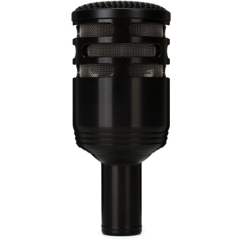 Audix D-6B Microphone, Black 2