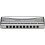 Suzuki Pro Master Diatonic Harmonica in F 2