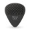 Planet Waves 7DBK7-10 Extra Heavy DuraGrip (Pack of 10) 2