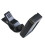 Yamaha Yamaha YTC5 Tuner for Guitar 6