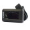 Yamaha Yamaha YTC5 Tuner for Guitar 4