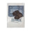 Dunlop Primetone Standard 1.0mm Sculpted Plectra (Smooth) - 12 Pack 5