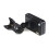 Yamaha Yamaha YTC5 Tuner for Guitar 5