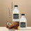 OI Shampoo 280ml - Roucou Oil, Shine & Softness, Moisturizing 4