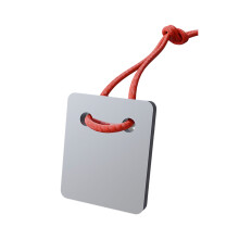 Tungsten Steel Car Polishing Point Repair Scraper Hard Paint Remove Tool