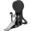 ROLAND KD-10 Kick Trigger Pad 2