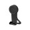 ROLAND KD-10 Kick Trigger Pad 5