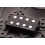 Seymour Duncan SSMB 4D Musicman Replacement Pickup with Ceramic Magnets 2