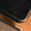 Positive Grid Spark GO Official Carry Case 3