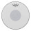Remo Drumhead Emperor X White Coated - 12" BX-0112-10 2