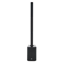 SubZero L48 Bluetooth Column DSP PA System