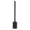 SubZero L48 Bluetooth Column DSP PA System 1