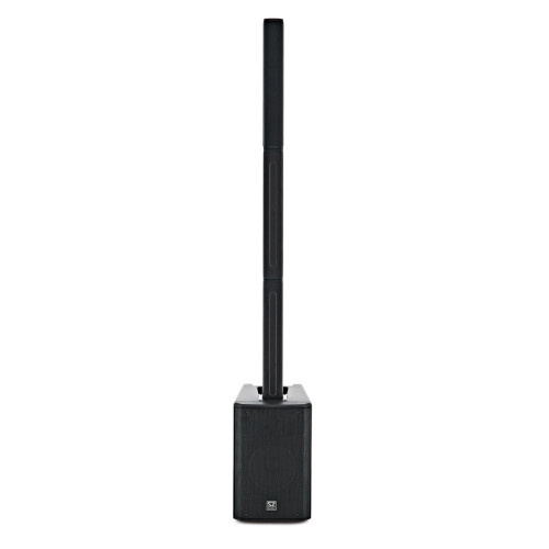 SubZero L48 Bluetooth Column DSP PA System
