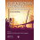 Construction Materials Their Nature and Behaviour Fifth Edition Paperb 1