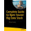 Complete Guide to Open Source Big Data Stack by Michael Frampton Paper 1