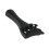 Wittner 1/8 Size Ultra Tailpiece Violin 3