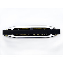 HOHNER HOM560017 Special 20 C Harmonica