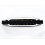 HOHNER HOM560017 Special 20 C Harmonica 1