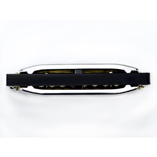 HOHNER HOM560017 Special 20 C Harmonica