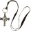 Vic FIrth - Drum Key - Cross Design 2