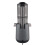 Living And Home 200W Cold Press Juicer Slow Masticating Machine 7