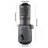 Living And Home 200W Cold Press Juicer Slow Masticating Machine 9