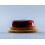 Melos Rosin,Dark, for Violin 4