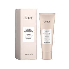 Exfoliating Gel Deep Pore Cleansing Dead Skin Removal 50g Scrub