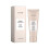 Exfoliating Gel Deep Pore Cleansing Dead Skin Removal 50g Scrub 1