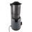 Living And Home 200W Cold Press Juicer Slow Masticating Machine 6