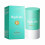 Sunscreen Stick SPF60 - Oil Control, Waterproof - Face Body Sun Protection 1
