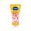 Body Sunscreen Lotion - UV Protection, Glycerin Based, 300ml 1