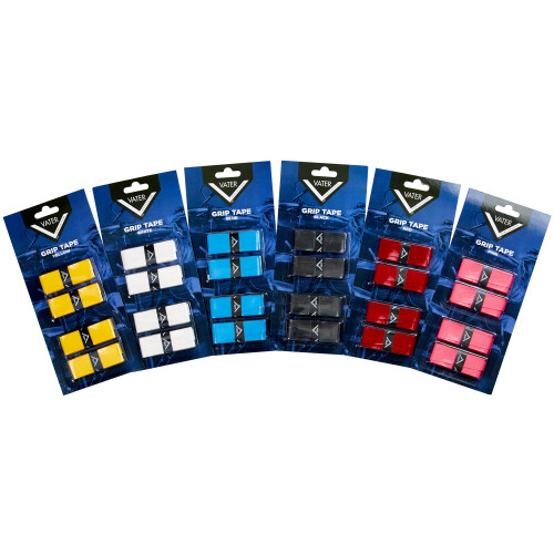 Vater Grip Tape Black VGTB 1