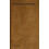 Modern Chess Openings by Reuben Fine Hardcover Book 1