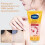 Body Sunscreen Lotion - UV Protection, Glycerin Based, 300ml 3