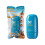 COAROO Sun Cream SPF50 Plus Brightening Moisturizing Multi Functional 1