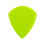 The Precision Pick MINI - 10-Pack - Premium high grip extra precision high visibility plectrums from Dans Guitar Store 2