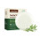 SADOER Solid Shampoo Bar with Rosemary Extract Oil Control and Dandruff Removal 1