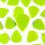 The Precision Pick MINI - 10-Pack - Premium high grip extra precision high visibility plectrums from Dans Guitar Store 3